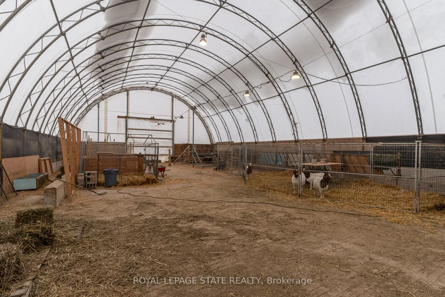 Additional image 19 of 6128 Highway 3