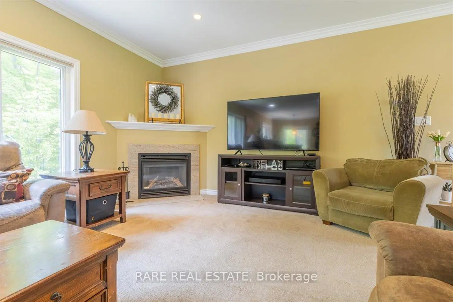 Additional image 8 of 3618 Linda Street