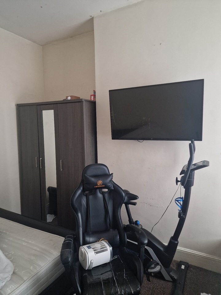 Additional image 27 of 3 Bed Terraced House, Shenstone Road, B16, N1 7GU