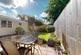 Additional image 4 of Riverside Road, Midsomer Norton, Radstock