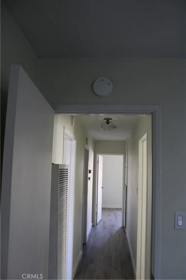 Additional image 47 of 11215 Dalwood Avenue, Norwalk, CA 90650