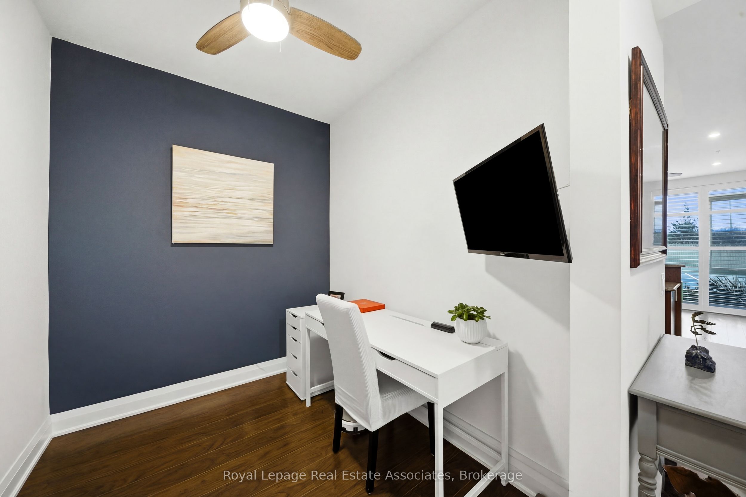 Additional image 6 of 114-16 Concord Place, Grimsby, ON, L3M 0J1