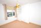 Additional image 16 of Forest Drive, Woodford Green, Essex. IG8 9NG