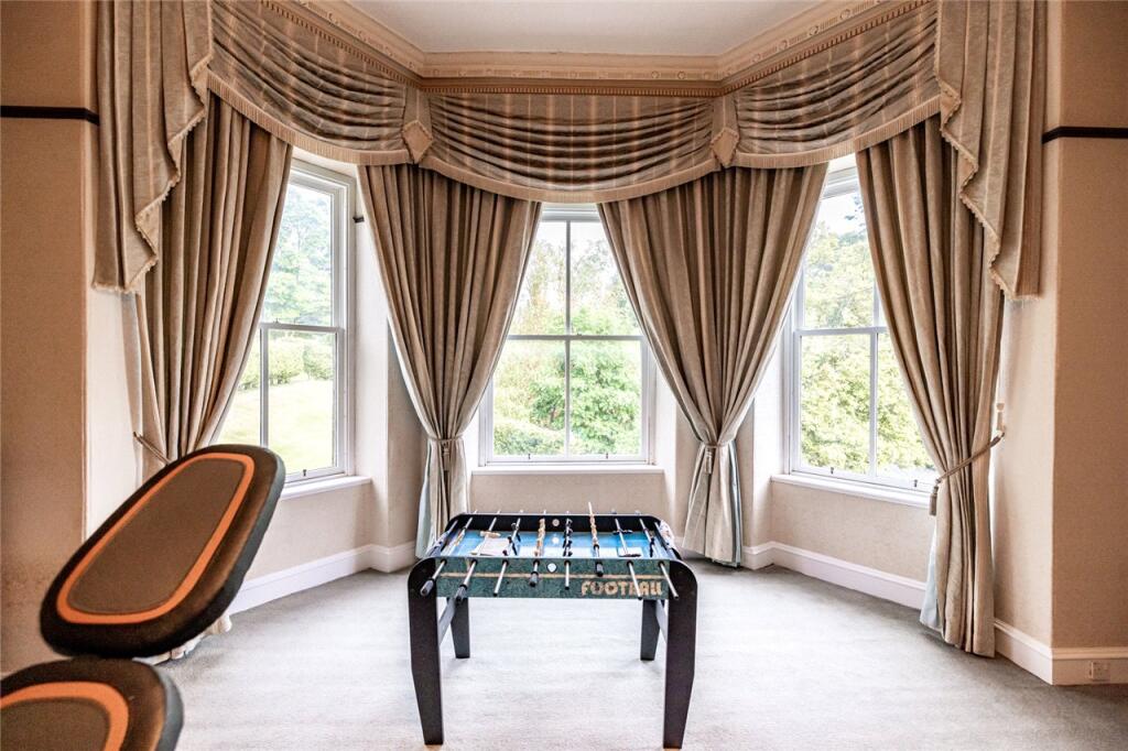 Additional image 11 of Countesswells House North, Bieldside, Aberdeen, AB15