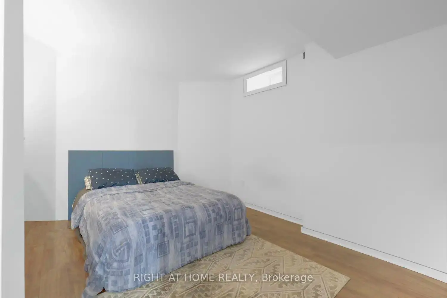 Additional image 13 of 53 Silent Pond Crescent