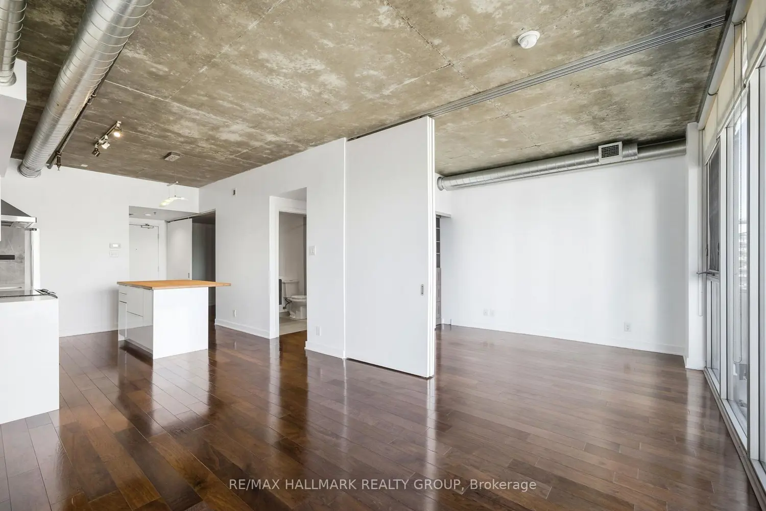 Additional image 3 of 340 Mcleod Street 645