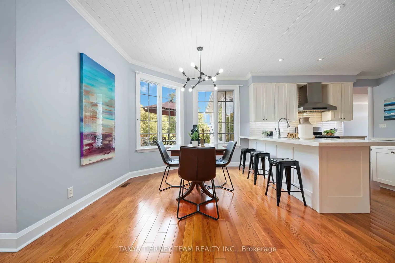 Additional image 4 of 1277 Townline Road