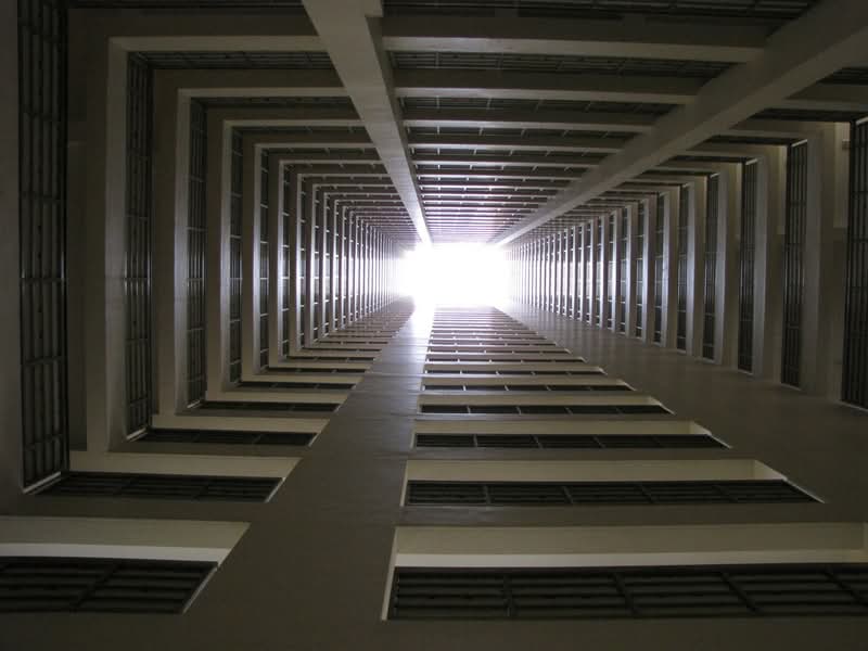 Additional image 21 of 91 Tanglin Halt Road