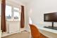 Additional image 11 of Church Road, Laindon, Basildon, Essex