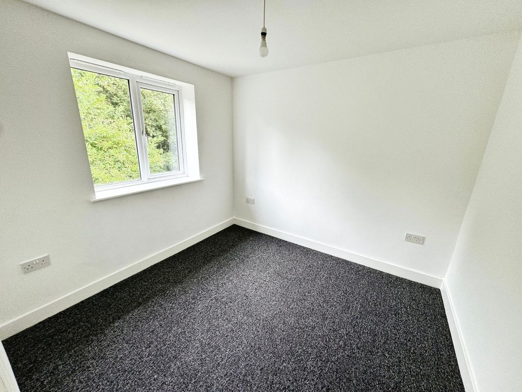 Additional image 10 of 18 bed semi-detached house for saleLodge Court, Donnington Wood, Telford TF2