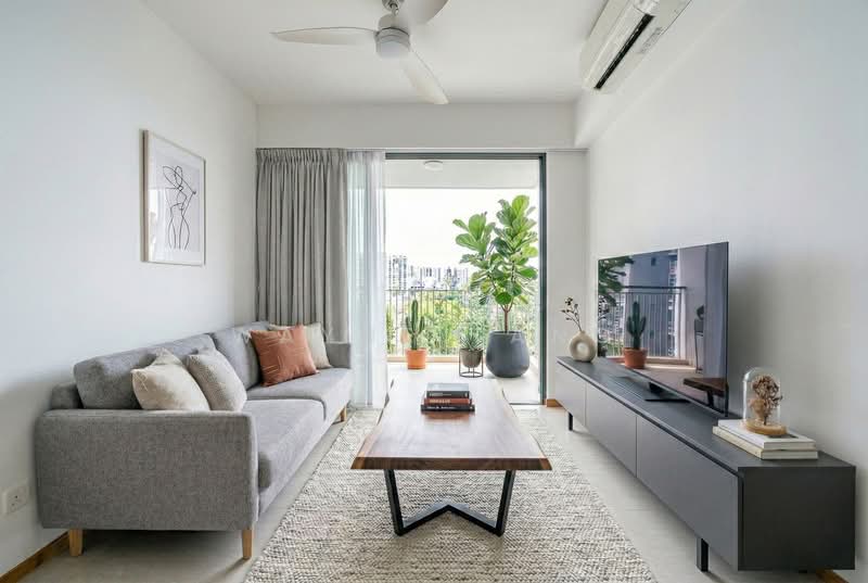 93 Hougang Avenue 2 photo 2