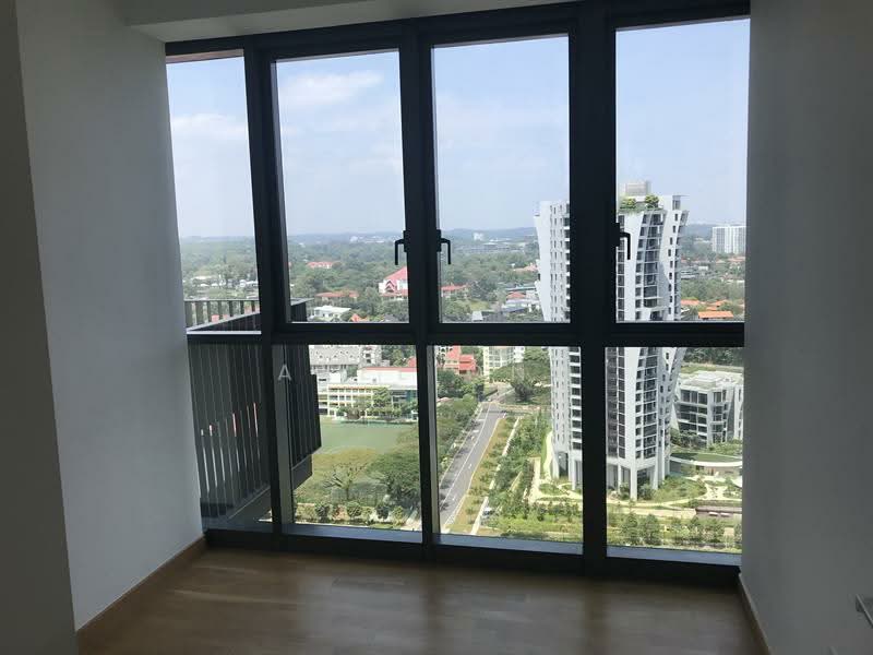 Additional image 9 of 28 Alexandra View