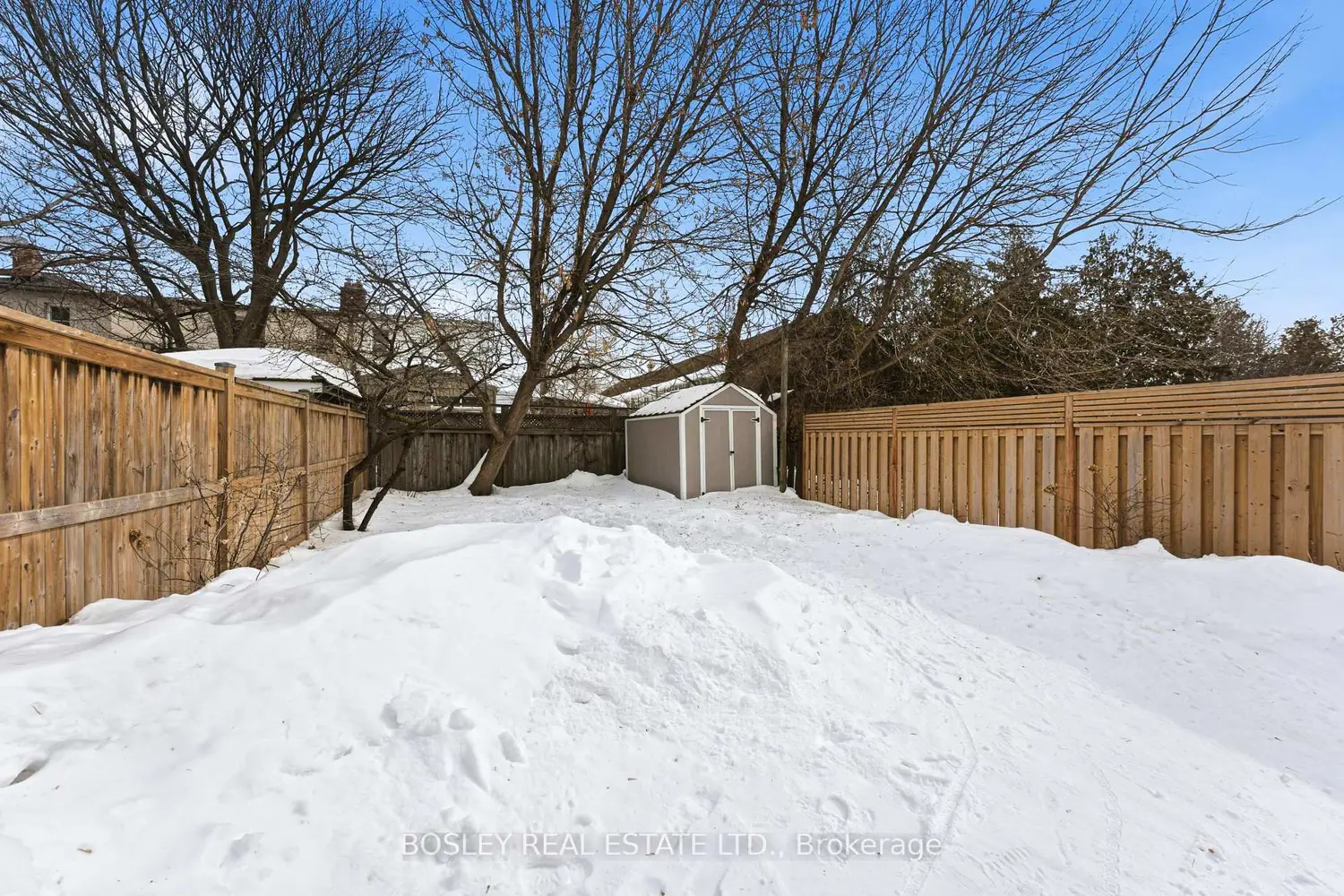 Additional image 17 of 145 Harding Boulevard