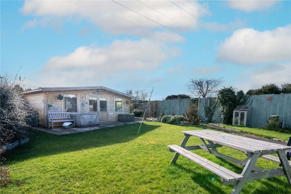 Additional image 28 of 7 Countesswells Terrace, Aberdeen, AB15 8LQ