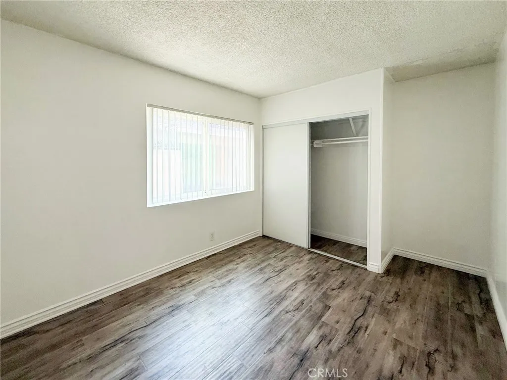 Additional image 8 of 1908 Gardena Avenue Unit 5, Glendale, CA 91204