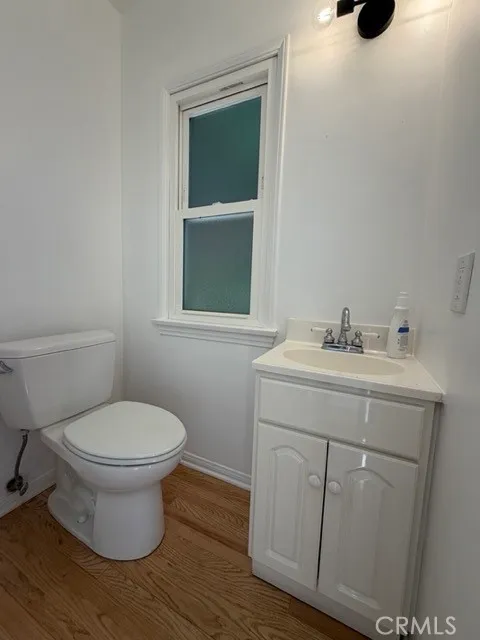 Additional image 25 of 15440 Dickens St, Sherman Oaks, CA 91403