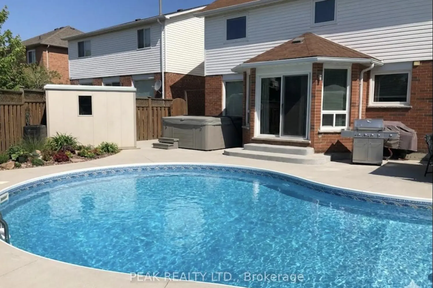 Additional image 2 of 223 Glenvalley Drive