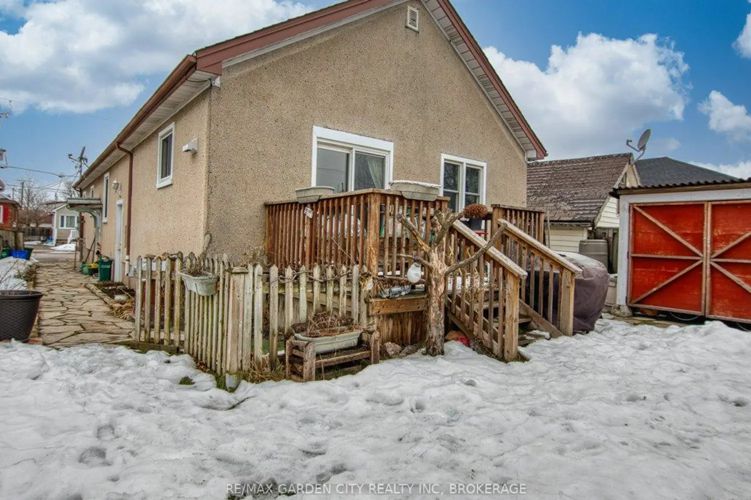 Additional image 16 of 28 Charles Avenue, St. Catharines