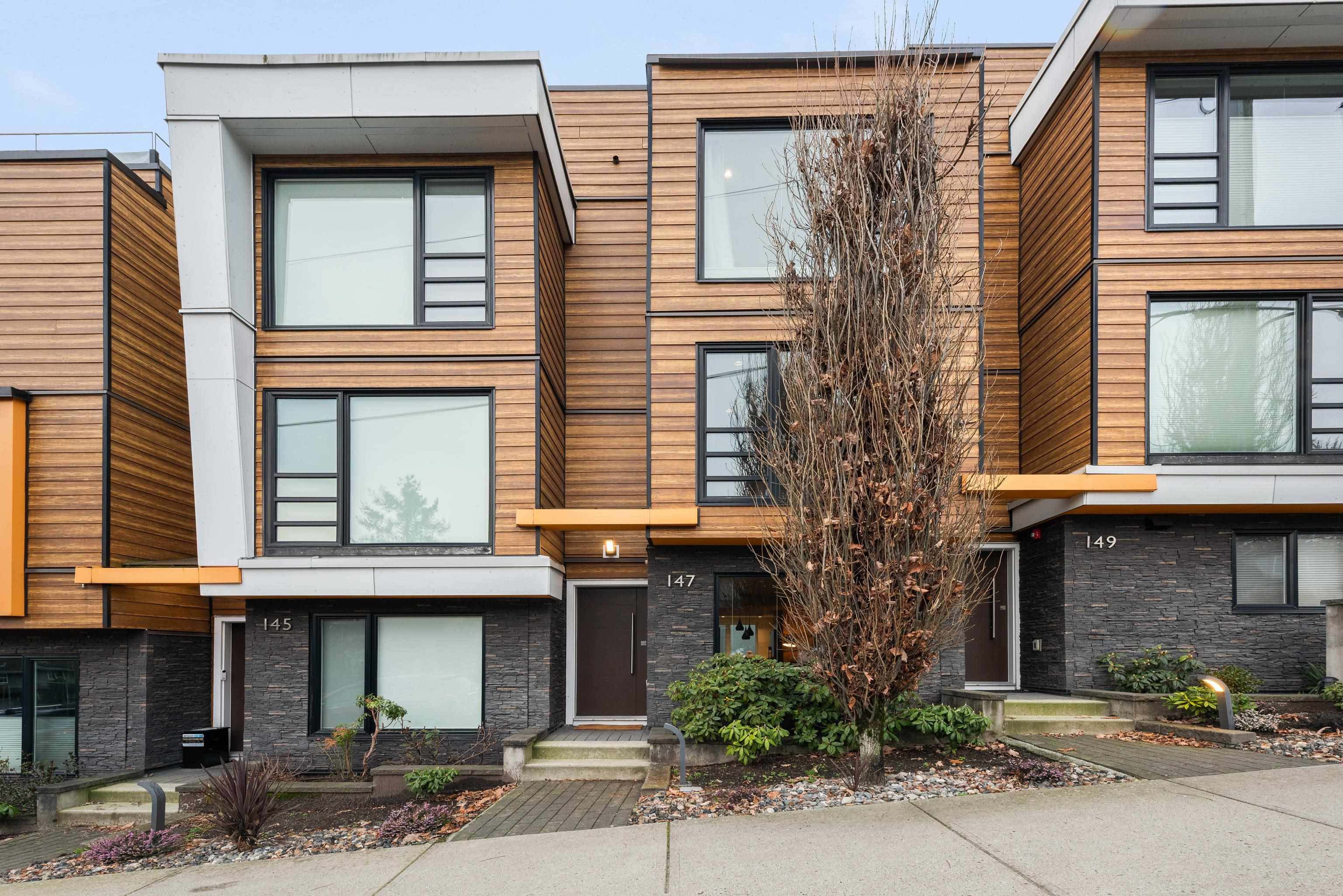 Additional image 3 of 147 St. Patricks Avenue, North Vancouver, BC, V7L 0E7