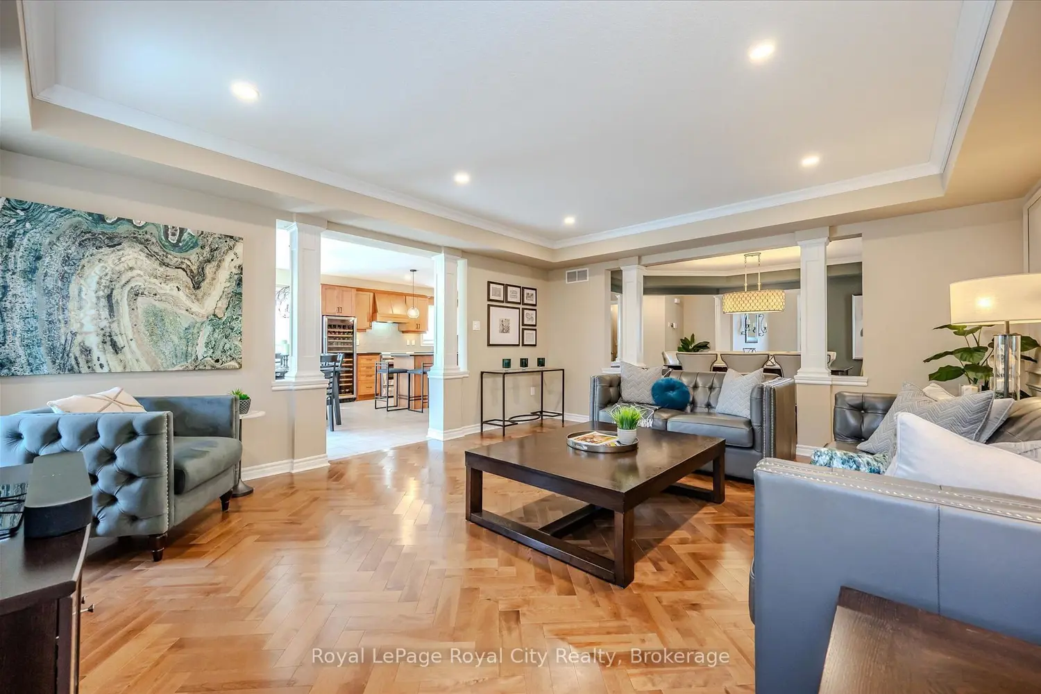 Additional image 4 of 16 Hall Avenue