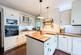 Additional image 2 of Acrefield Road, Liverpool, L25