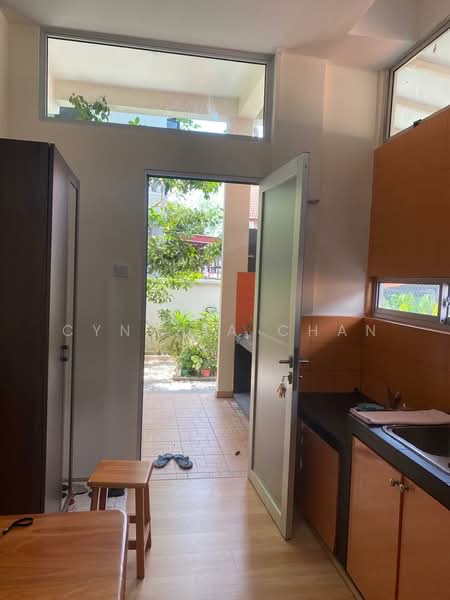 Additional image 4 of Dedap Link