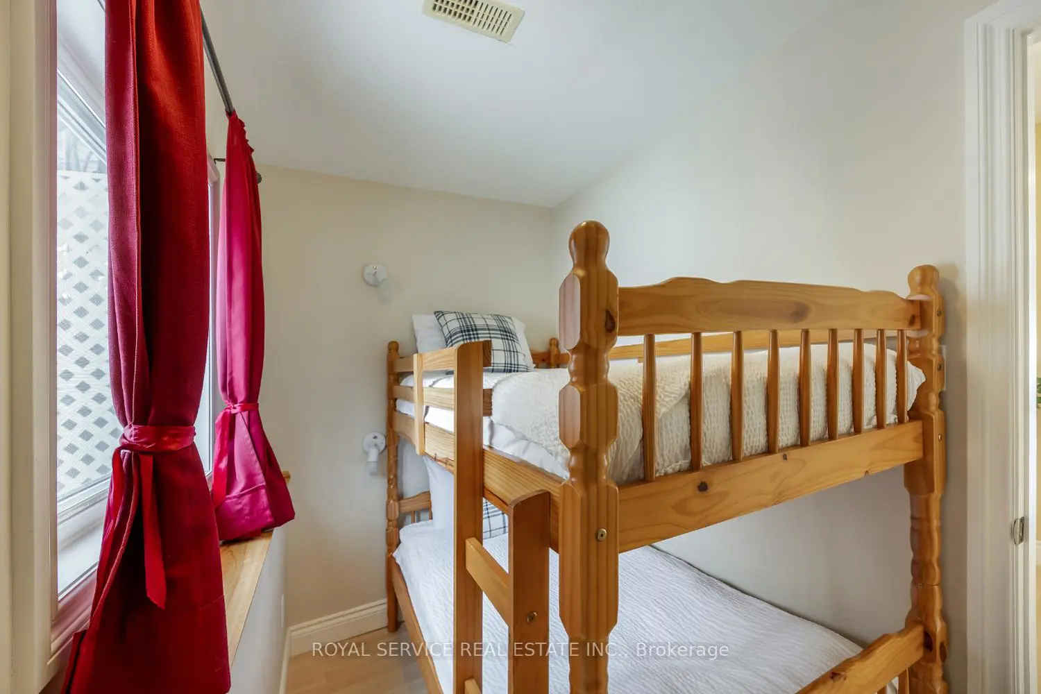 Additional image 11 of 595 Foley Road