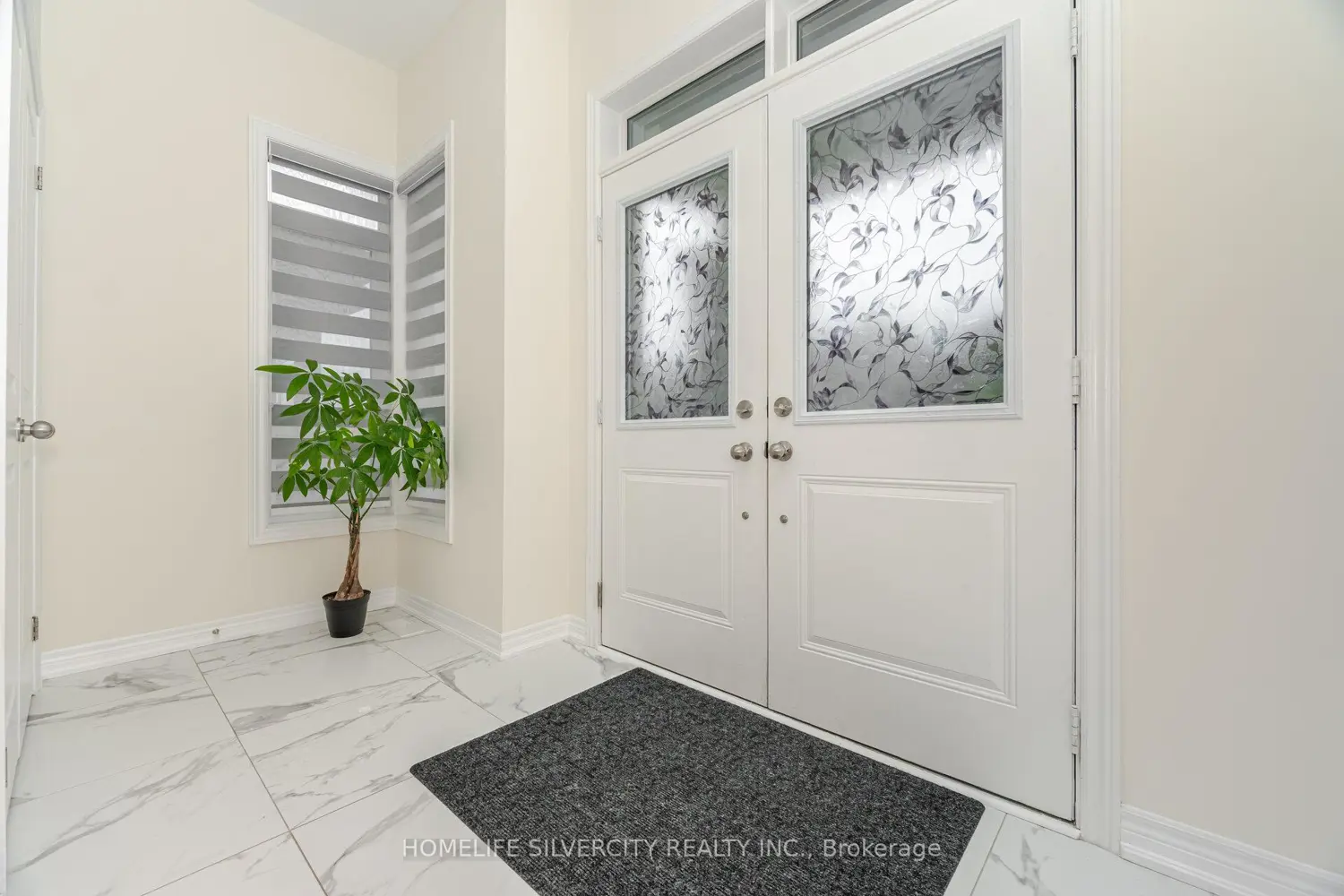 Additional image 3 of 45 Ogston Crescent