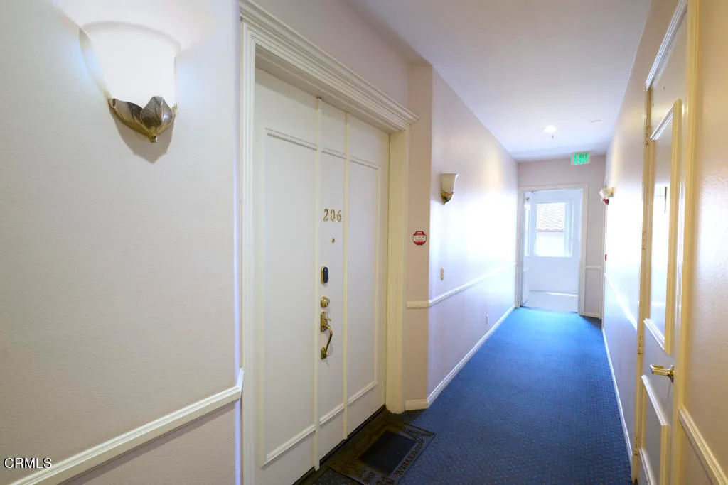 Additional image 27 of 4830 Elmwood Avenue Unit 206, Los Angeles, CA 90004