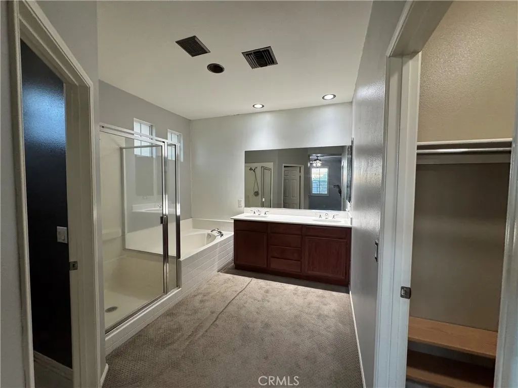 Additional image 47 of 10913 Ragsdale Rd, Loma Linda, CA 92354