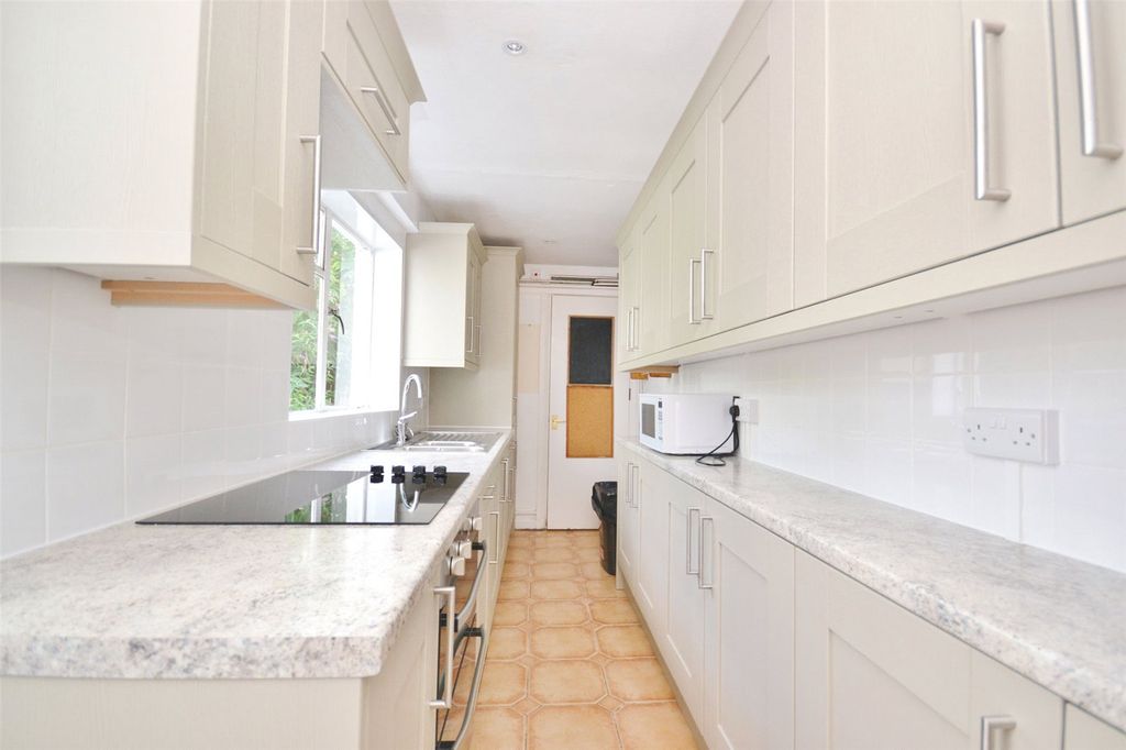 Additional image 10 of 35 bed terraced house for saleHampden Road, Brighton BN2