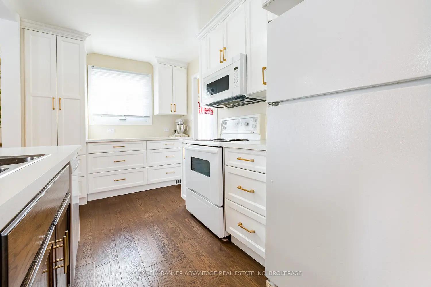 Additional image 9 of 25 Newleaf Crescent