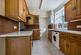 Additional image 5 of Cressingham Road, Reading, Berkshire