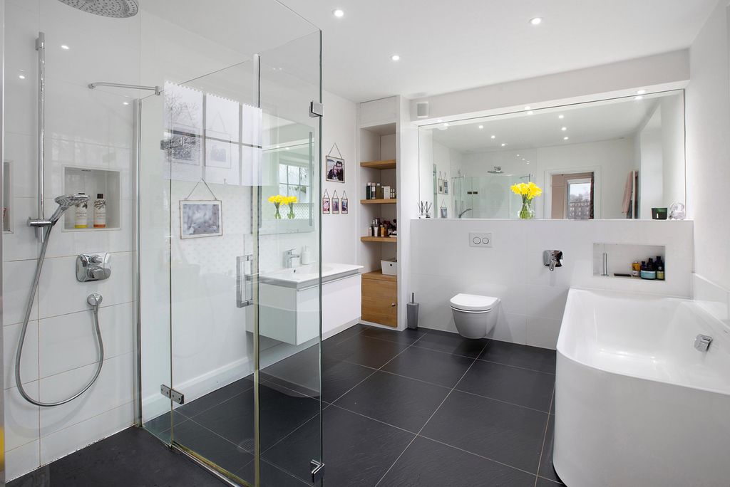 Additional image 21 of 7 bed detached house for saleSt Leonards Place, Exeter, Devon EX2