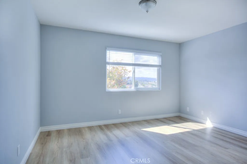 Additional image 21 of 1625 Larkvane Road, Rowland Heights, CA 91748