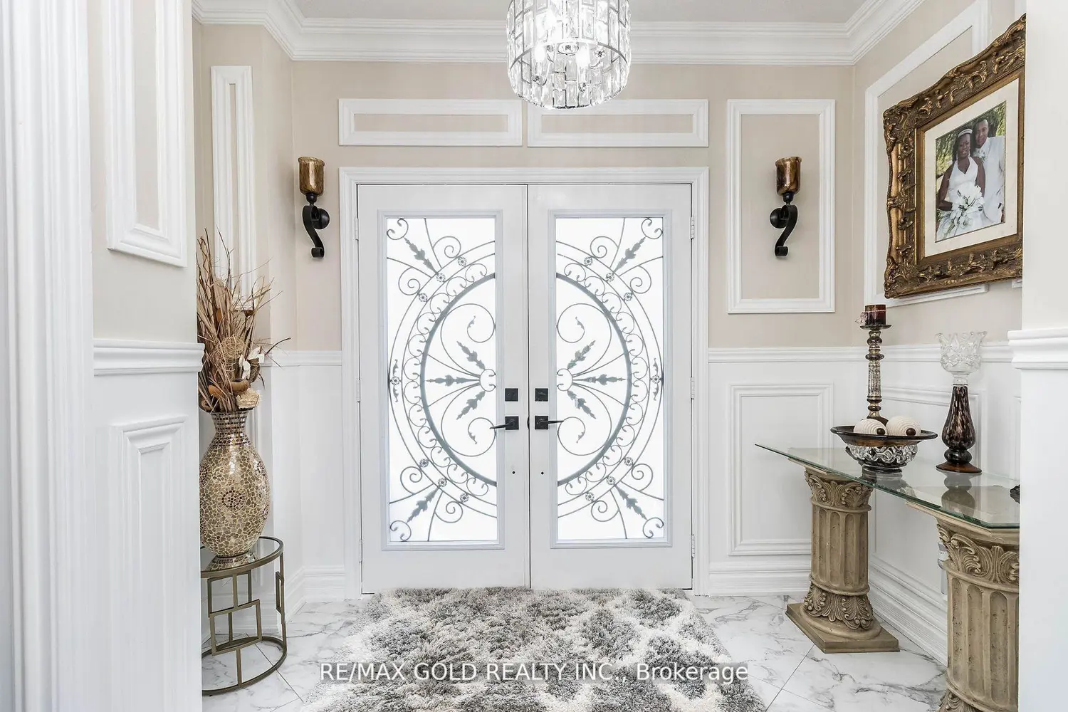 Additional image 2 of 115 Elm Street