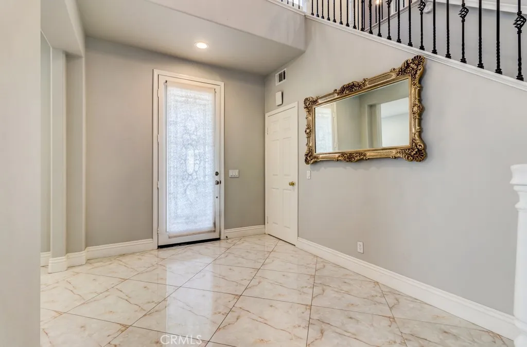 Additional image 67 of 8 Zinnia, Irvine, CA 92618