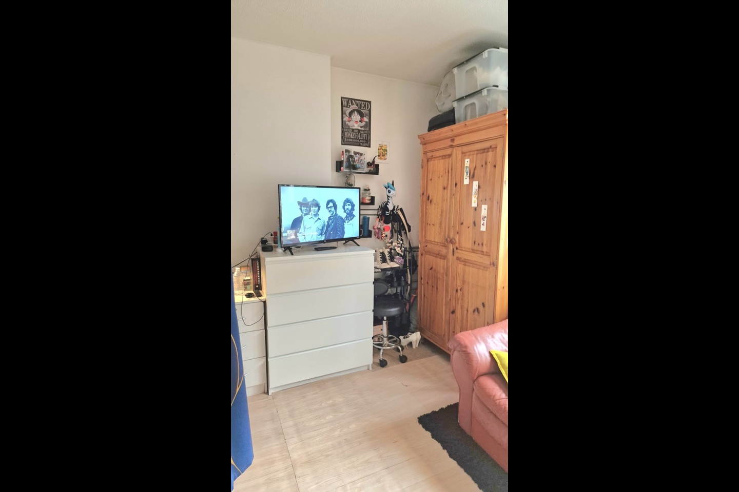 Additional image 4 of Room in a Shared House, Ivinghoe House, N7, N1 7GU