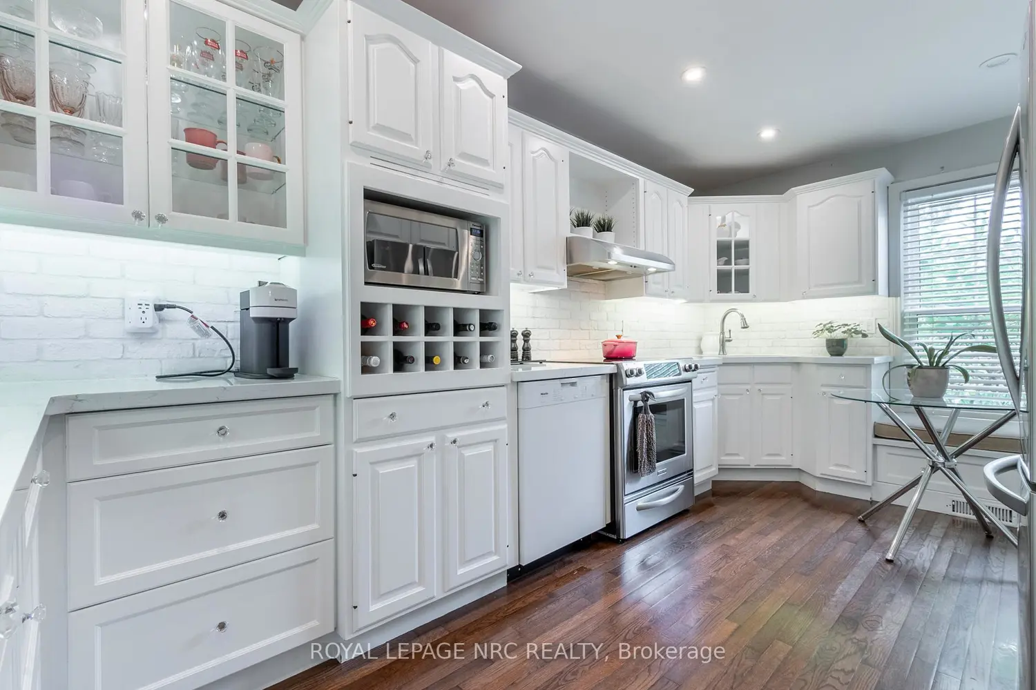 Additional image 4 of 67 Hillcrest Avenue