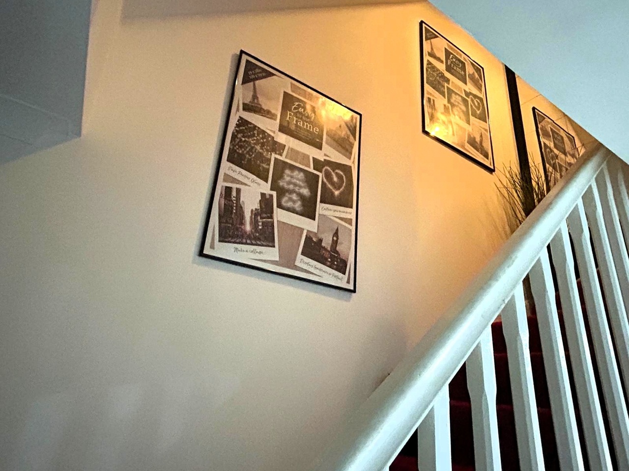 Additional image 19 of Room in a Shared House, Quayside, B18, N1 7GU