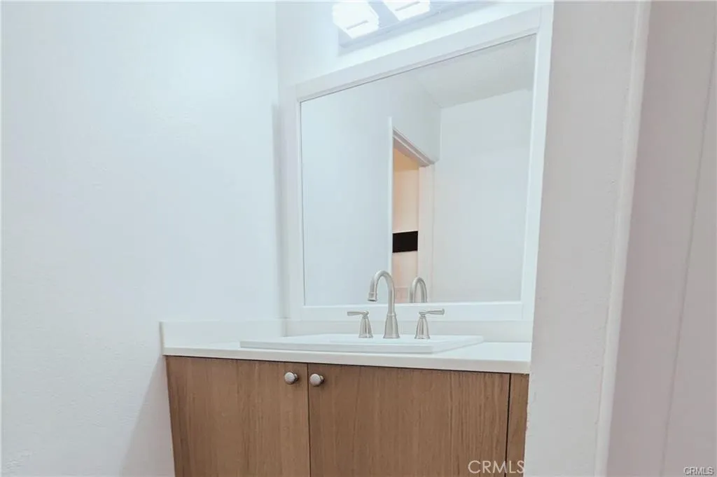 Additional image 10 of 18962 E Appletree Ln, Orange, CA 92869