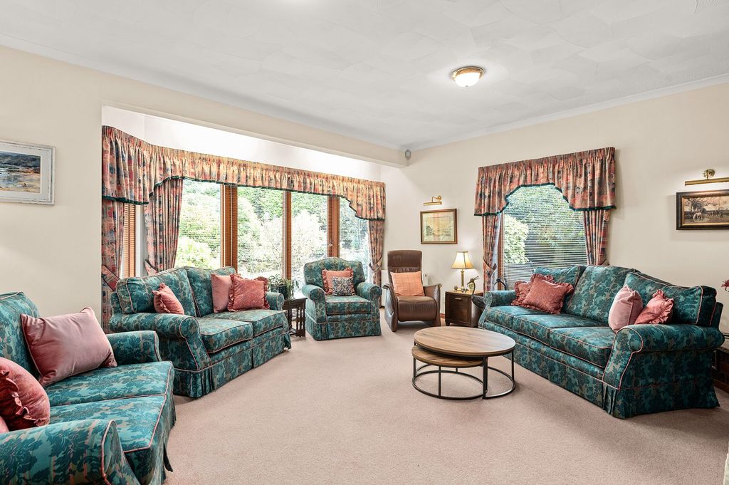 Additional image 13 of 5 bed villa for saleFriars Loan, Linlithgow EH49