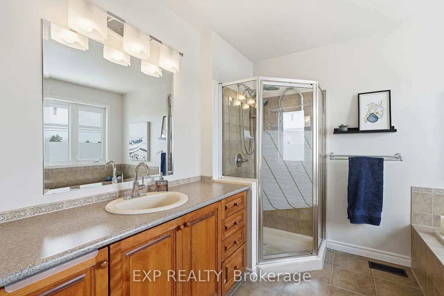 Additional image 5 of 143 Copperwood Street