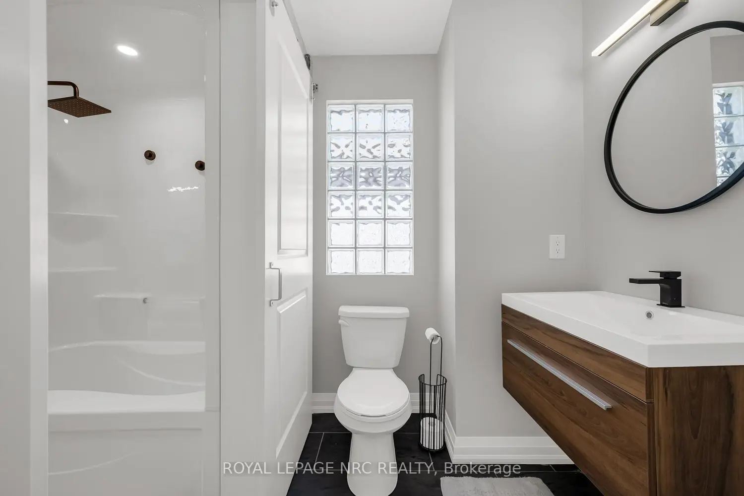 Additional image 15 of 8 Hilda Street