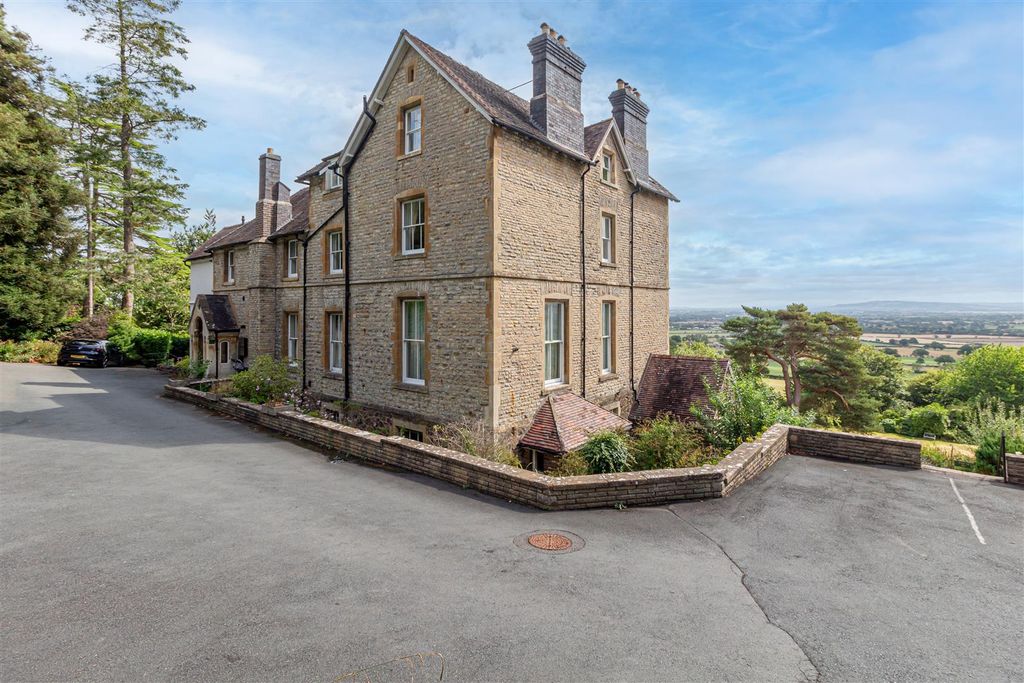 Additional image 37 of 3 bed flat for saleWells Road, Malvern WR14