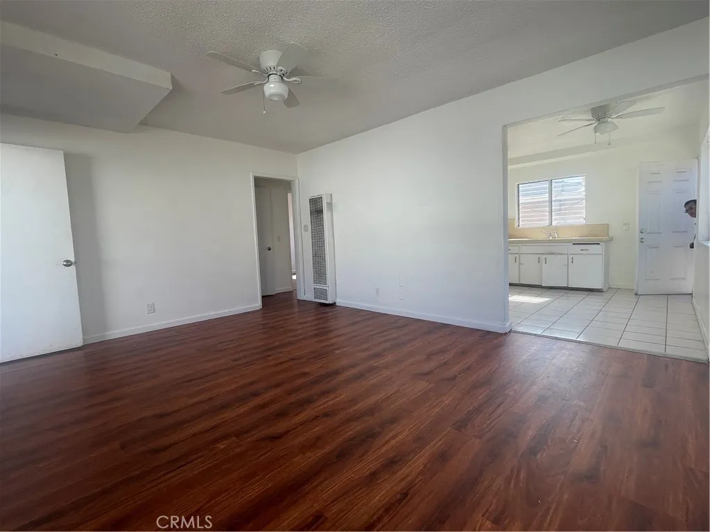 Additional image 2 of 418 N New Avenue Unit C, Monterey Park, CA 91755