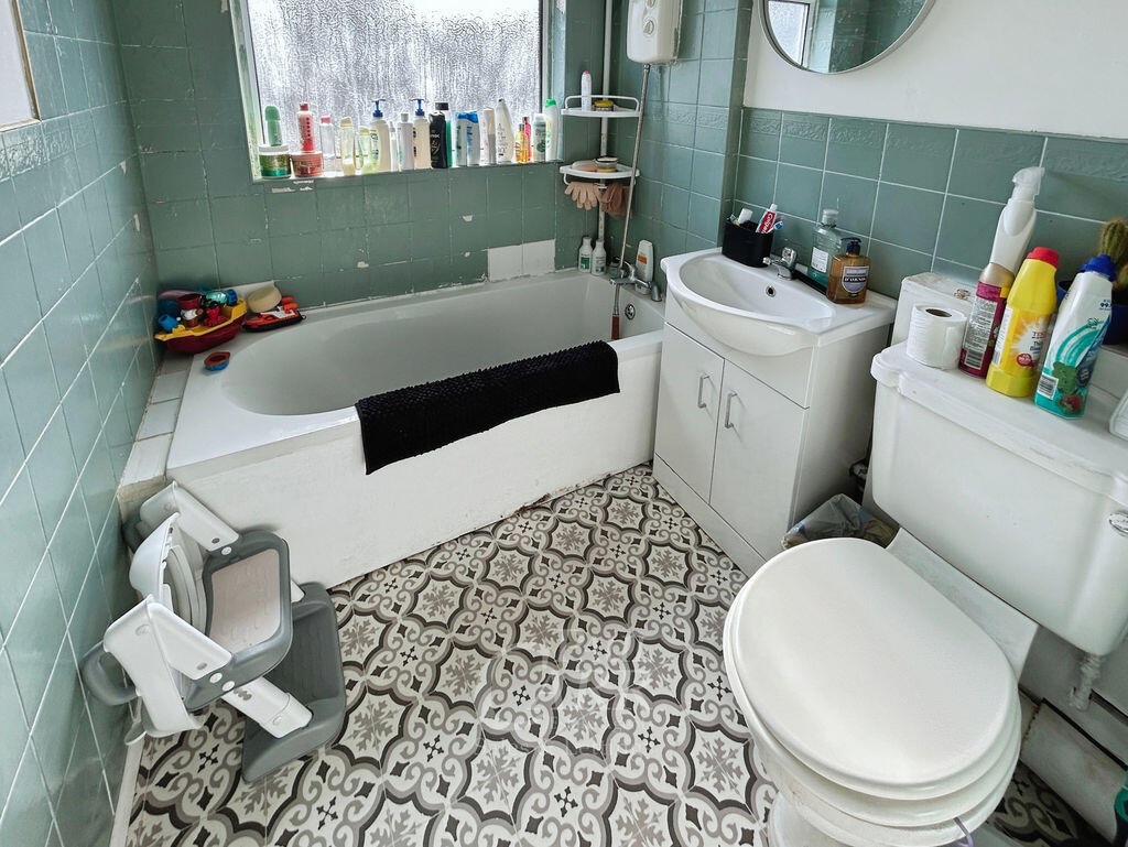 Additional image 9 of Butlers Close, Handsworth Wood, Birmingham, B20 2PF