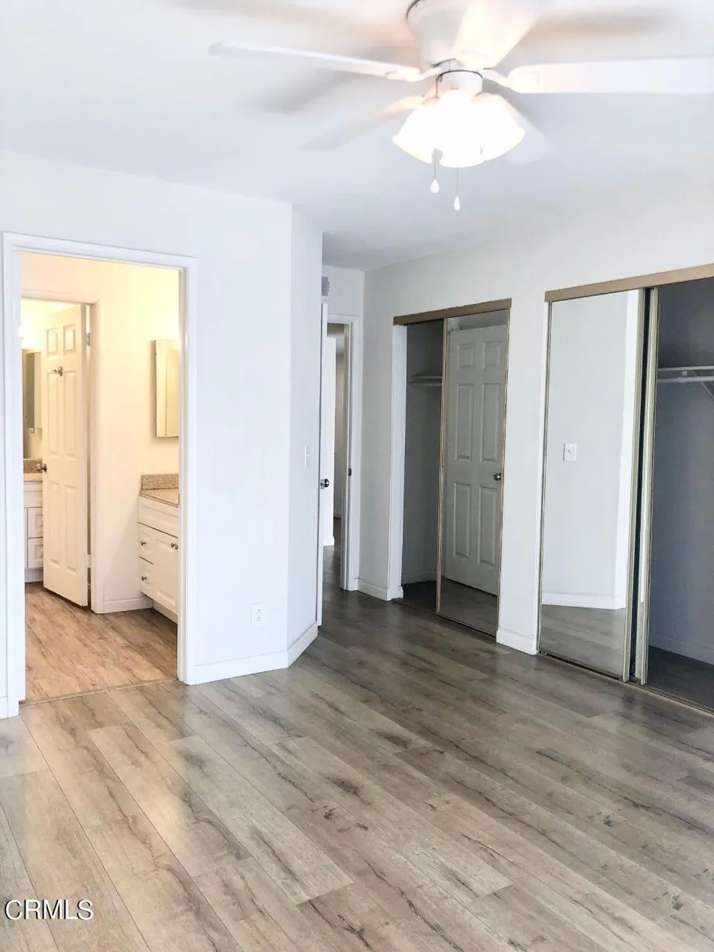 Additional image 28 of 652 Terrace View Place, Port Hueneme, CA 93041