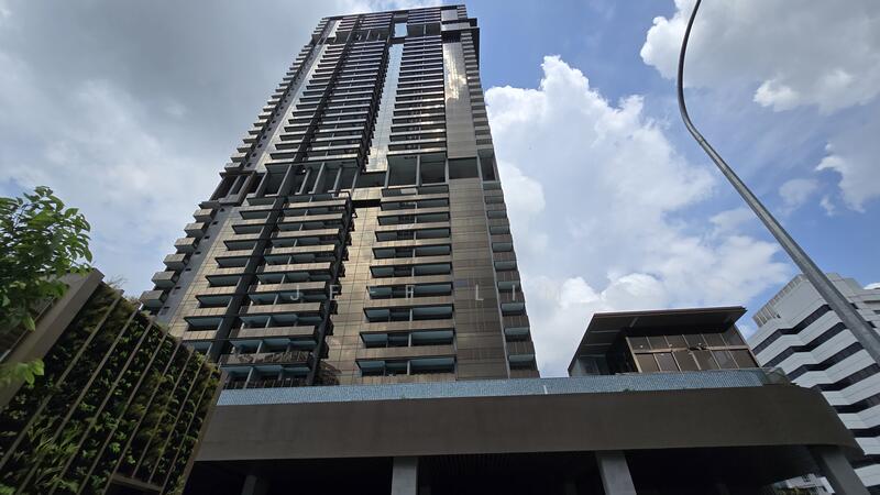 Additional image 14 of 173 Chin Swee Road