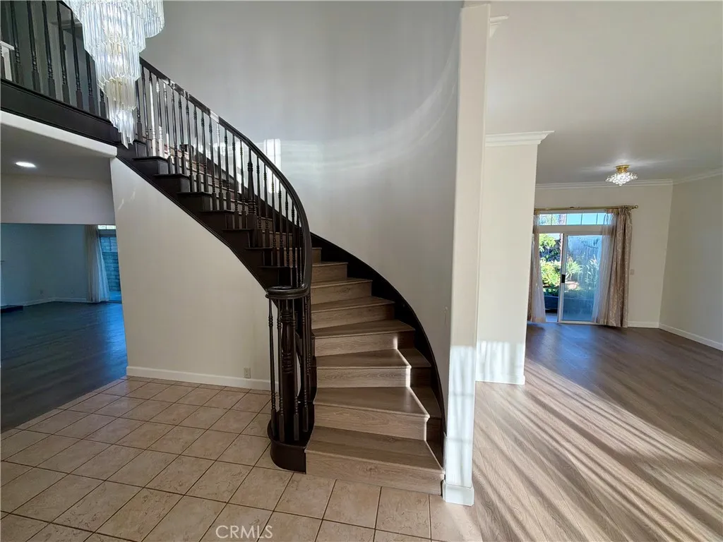 Additional image 69 of 11932 Sonoma Way, Porter Ranch, CA 91326